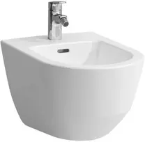 Pakabinama bidė Laufen Pro 830952
