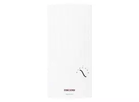 Stiebel Eltron Momentinis vandens šildytuvas PHB 13