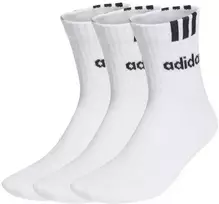 Adidas kojinės