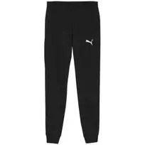 Puma kelnės