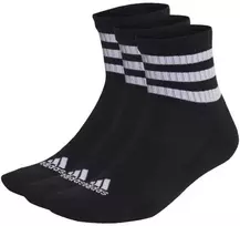 Adidas kojinės