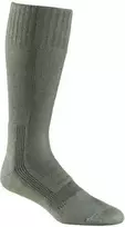 Fox River Kojinės FoxRiver WICK DRY® MAX (žalia)
