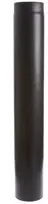 Krosnelės dūmtraukis WADEX, 180 mm, 100 cm