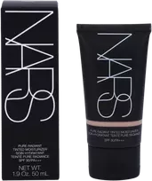 Nars Pure Radiant Tonted Moisturizer SPF30, 50 ml