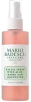 Mario Badescu veido purškalas su alaviju, žolelėmis ir rožių vandeniu 118ml