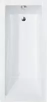Vonia Besco Modern, 170 x 70 cm