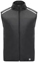 Vulcan bėgimo liemenė