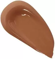Charlotte Tilbury Liquid make-up Airbrush Flawless Stays All Day Foundation 30 ml