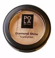 „Pola Cosmetics“ deimantinio blizgesio skaistintojas 5,8 g