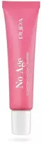 Pupa Milano Pupa Luminys Baked All Over Illuminating Blush-Powder, 15 ml