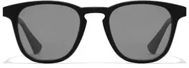 Northweek WALL polarized #juodas dark 1 u
