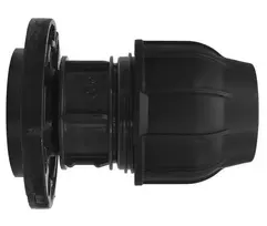 Gebo Ventilis 1" vidinis sriegis