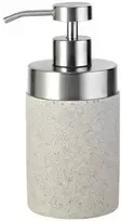 Skystojo muilo dozatorius RIDDER STONE 220105.11, 1,2 l