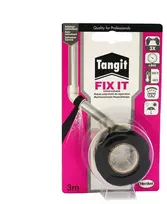 Silikoninė sandarinimo juosta 3m, Tangit FIX IT