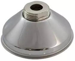 Oras tvirtinimo varžtas 3,4x12 mm - T formos vamzdelis