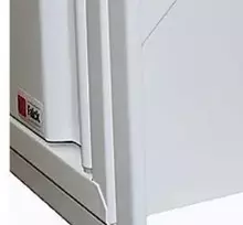 Falck Danmark A/S cvr16271241 Rėmas „falck“, skirtas montuoti prie sienos