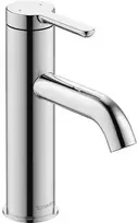 Duravit Praustuvo maišytuvas C1 be dugno vožtuvo