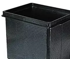 Import Prailginimo detalė 183 mm - Drehfix grindų trapui 154075016