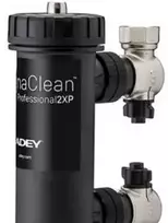 Adey Innovation Sas Adey magnetinis filtras 2XP, 1 1/4'' - Magnetinis filtras, MagnaClean 2XP, 1 1/4'', Didesnėms sistemoms