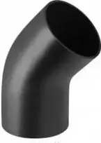 Geberit Ilgasis lankas PE (370.045.16.1)