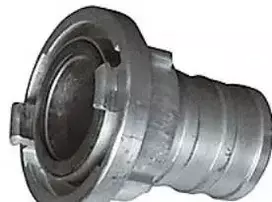 Falck Danmark A/S cvr16271241 Storz C žarnos jungtis 50 mm -