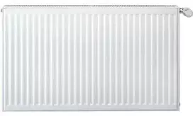 THERMRAD radiatorius 22-700-1400 4 x 1/2" vid. Galia 70/40/20 1701 W, 60/40/20 1382 W, 45/35/20 801 W