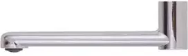 Mora FMM 9000e fiksuoto išleidimo snapelis, 150 mm – tinka FMM nipeliui 2988 arba FMM jungiamajai daliai 8130. 6 l/min.