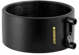 Geberit ELEKTROMUFA PE D250 - 371.775.16.1