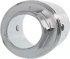 IMI HYDRONIC ENGINEERING A/S RA adapteris metalinis – tinka „Danfoss“ ir „Tado“