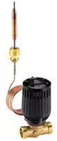 Redan Termostatas RAVK su VMA 3/4'' kvs1.0