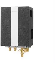 Redan Vandens šildytuvas Lux II TDV 40 53kw Ave