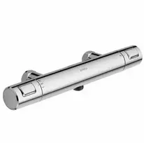 Ideal Standard Ceratherm T25 dušo termostatas, chromuotas