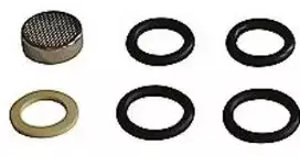 Vola serviso rinkinys VR 030