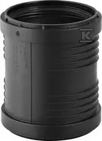 Geberit MUFA SILENT-PP HT 110 PRZESUW.SANIT.