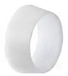 Induflow Užspaudimo žiedas 40 mm PE vamzdžiui - Delrin. Hawle