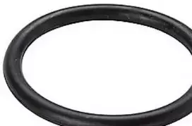 Uponor Mengerings Oring 110mm - HTPVC