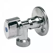 MT Skalbimo mašinos ventilis, 1/2″x3/4″ vidin. ir išor. srieg.