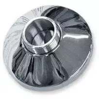 Maišytuvų ekscentrikas Idral 095/1, I 1/2'', I 3/4''