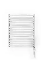 Elektrinis rankšluosčių džiovintuvas TERMA D01 60 x 71 cm