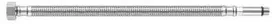 Maišytuvo žarnelė Tucai Taq Grif, M10, L37, V3/8”, 60 cm
