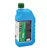 Facot Apsauginis skystis šildymo ir vėsinimo sistemoms, 500 ml