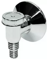 Skalbykėls įvadas Tycner AI513 / K D32