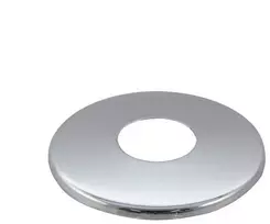 Ekscentriko dangtelis Oras 102003, 7.5 cm