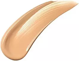 Nars Pure Radiant Tonted Moisturizer SPF30, 50 ml