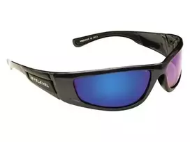 Poliarizuoti akiniai EYELEVEL PLPRD-MABM-BUBU