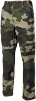 Max Fuchs JAV BDU lauko uniformos kelnės, CCE-camo (01334I)