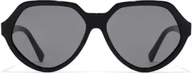 RETRO ECO - Paula Echevarría x Hawkers 1 u