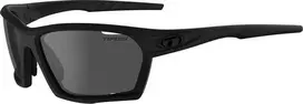 TIFOSI KILO POLARIZED užtemdantys akiniai (1 dūmų stiklas, 15,4% šviesos pralaidumas) (NAUJIENA)