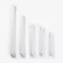 MAN Plastikinis Laikiklis Prie Sienos 61 cm