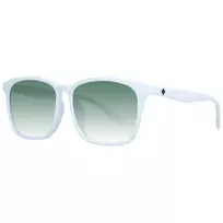 Akiniai SPY 6700000000003. Akiniai przeciwsłoneczne, Kolor balta. Unisex.